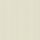 Tapeta obiektowa W11.43 HUGO  Vinylpex