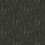tapeta ekskluzywna RC 19067 Roberto Cavalli skóra węża