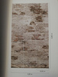 Tapeta Mural  Brick EP6101