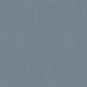 Tapeta Arte 78044 Flamant Honore Lin