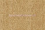 Tapeta AB509  AMBIENTE TEXAM