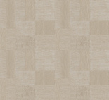 Tapeta Masureel Traces TRA201 geometryczny wzór