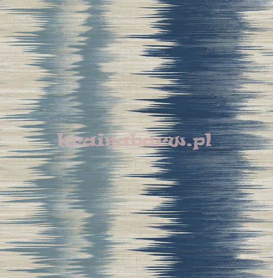 Tapeta UE80802 Global Style