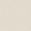 Tapeta Arte 78038 Flamant Honore Lin