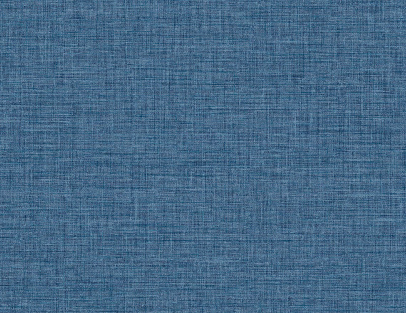 Tapeta Paper&Ink NS52322 imitacja tkaniny