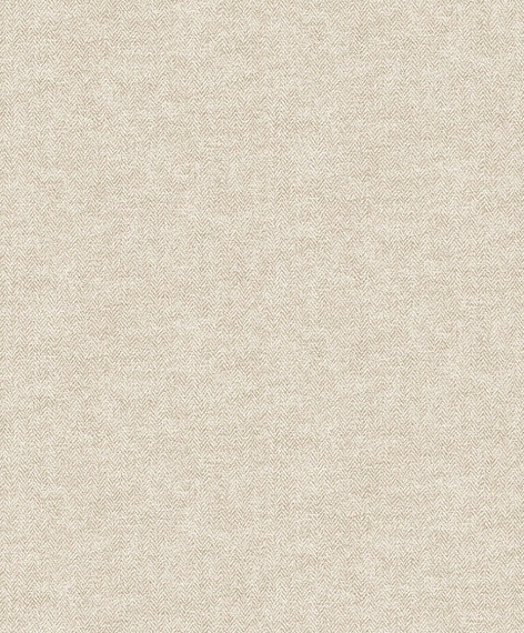 Tapeta Masureel ILA702 jodełka