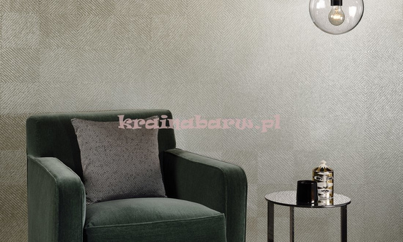 Tapeta Arte Monochrome 54142 GRID