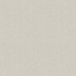 Tapeta Arte 30107 Flamant Honore Lin