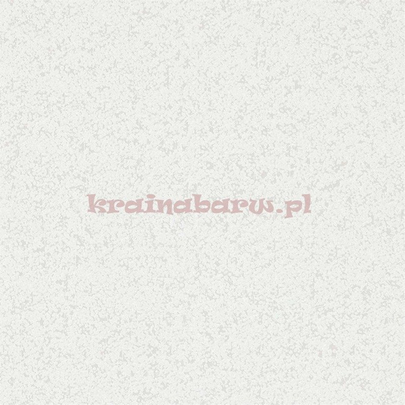 Tapeta 111917 CORAL   ANTHALOGY 05 HARLEQUIN