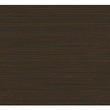 tapeta paski 7536 07 12 Pandan CASAMANCE Vegetal Textures