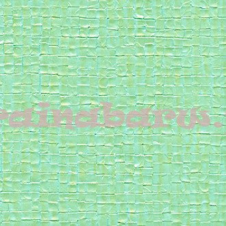 tapeta VP-640-25 Parade / Nacre