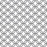 Tapeta Galerie G78525 geometryczny wzór