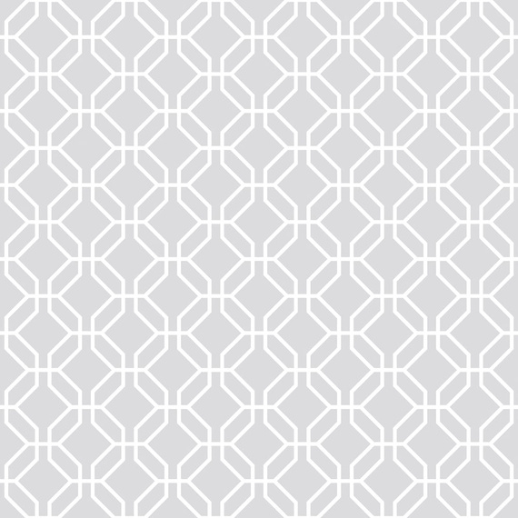 Tapeta Galerie G78522 geometryczny wzór