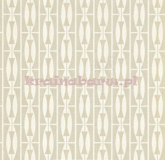 Tapeta DV53052 Fifties