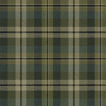 Tapeta Carl Robinson CL71104 szkocka krata tkanina imitacja