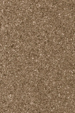 Tapeta Arte 30384 naturalny kamień