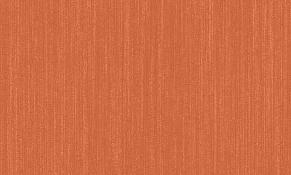 Oryginalna tapeta jednokolorowa tło