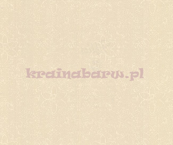 Tapeta DV53106 Fifties