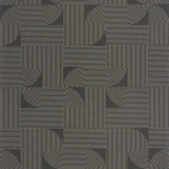 Tapeta Caselio 106579021 geometryczny wzór