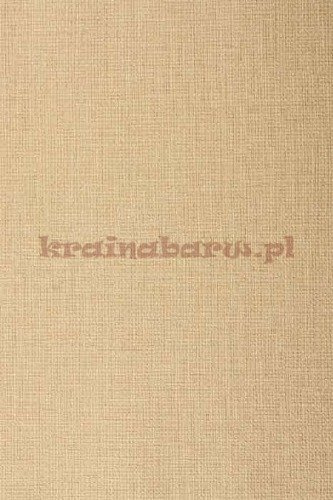 Tapeta 34398 Imagine