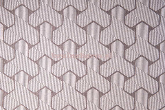 Tapeta 66533 Gentle Groove