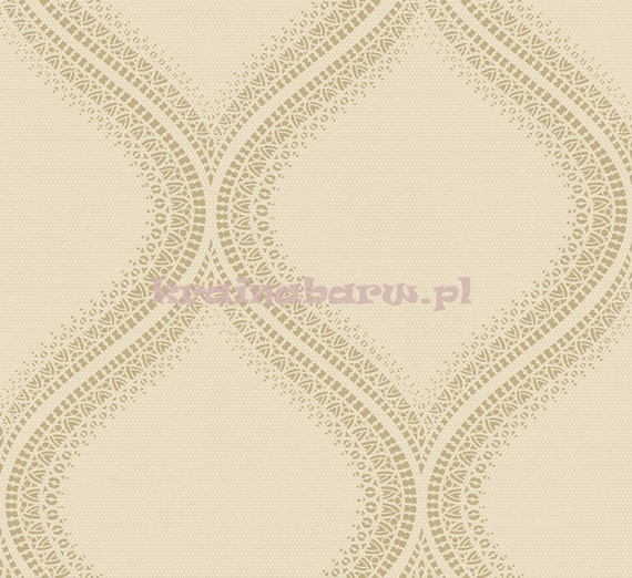 Tapeta 5444 502 Interior