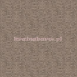 Nowoczesna geometryczna tapeta metalowe główki śrub w szarościach