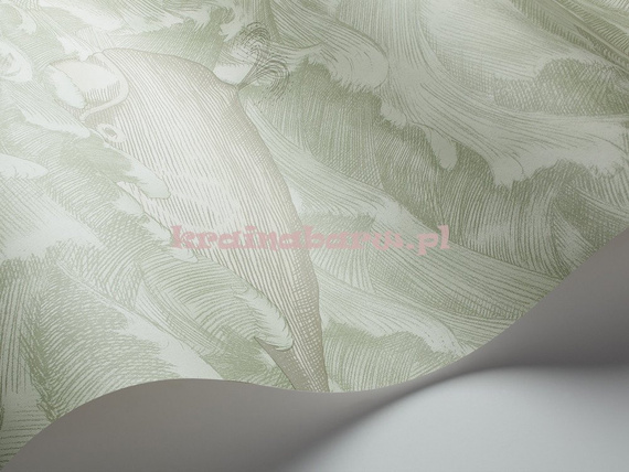 Tapeta 103/1001 Whimsical