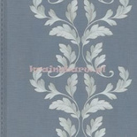 Tapeta 58255 Opulence Classic
