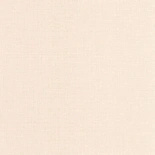 Tapeta Caselio 104011700 jednokolorowe płótno