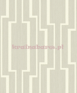 Tapeta 1302500 Continental