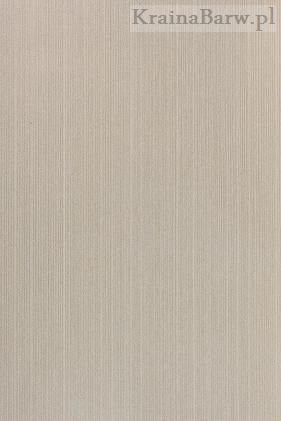 Tapeta 77875 Opulence