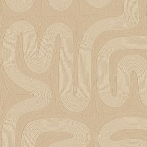 Tapeta Arte 60711 Tali abstrakcja strukturalna
