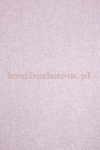 Tapeta 66507 Gentle Groove