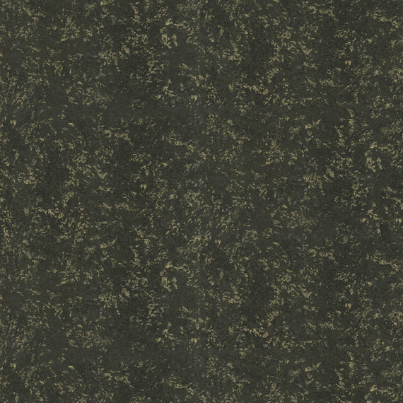 tapeta ekskluzywna RC 19054 Roberto Cavalli strukturalna beton