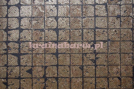 Tapeta BT233 BOUTIQUE SHOW TIME