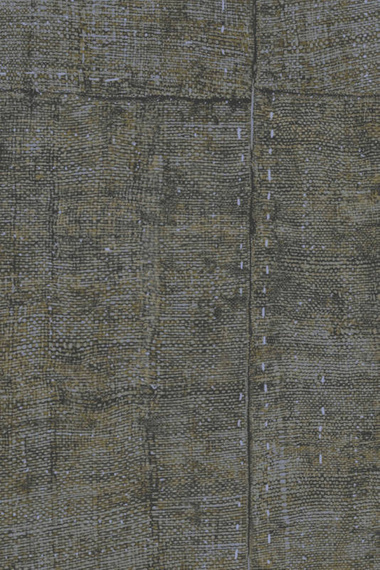 Tapeta 33028 Arte ANTIGUA Tintura