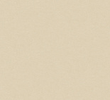 Tapeta Masureel Telis JOY310 jednolite płótno