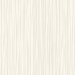 Tapeta Trussardi Casa 8 Z30322 pionowe pasy