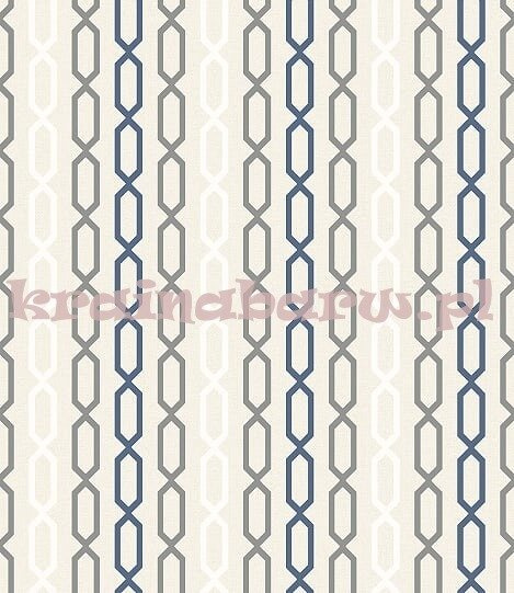 Tapeta MG41401 Mod Geo 