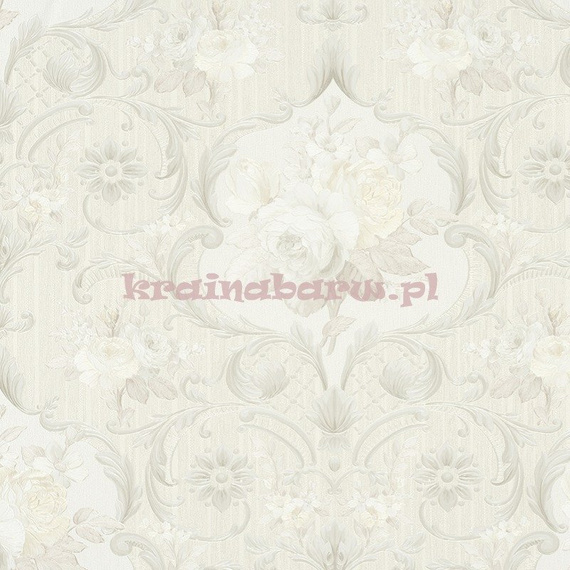 Tapeta 58268 Opulence Classic