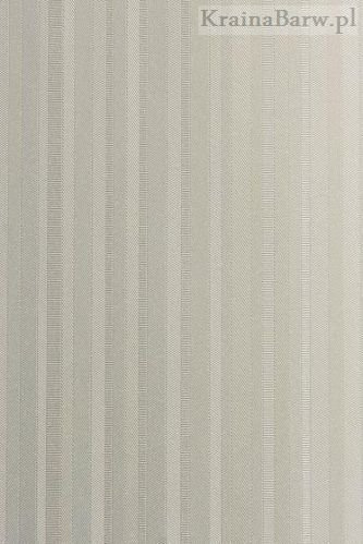 Tapeta 77859 Opulence