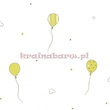 Tapeta 10136 Babies