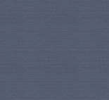 Tapeta Masureel Tafta ZON001 jednolite płótno