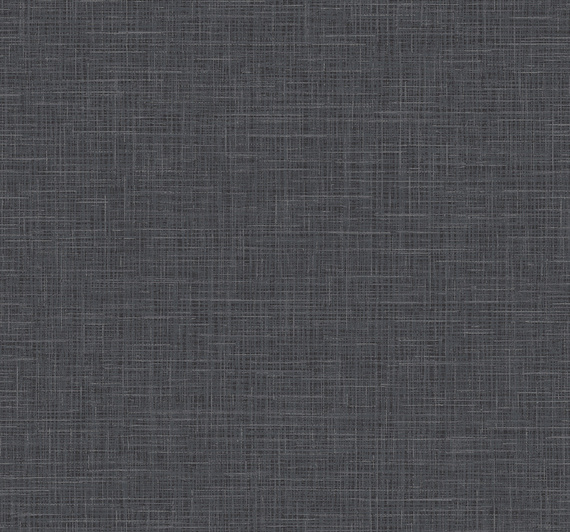 Tapeta DC60712 tło w stylu tkaniny Deco 2