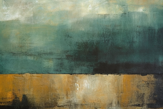 Tapeta Artystyczna Imagination Double ID100