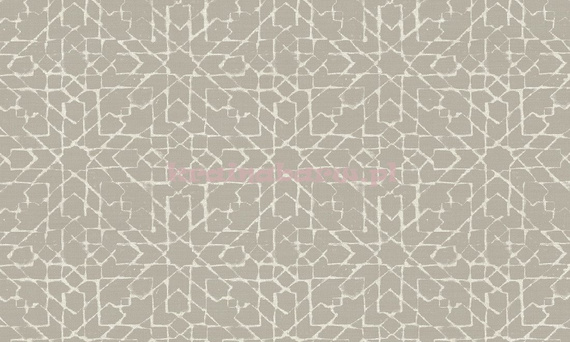 Tapeta 24569 SPARK  ARTE SIGNATURE  