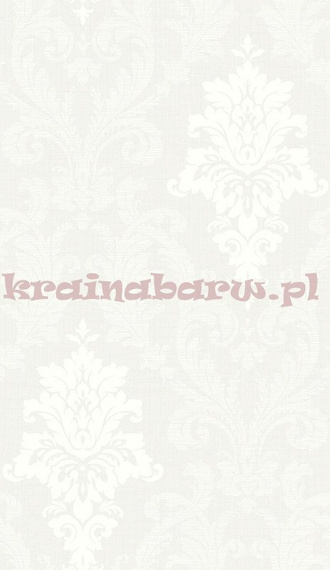 Tapeta CR30905 Ed.11