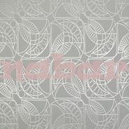 Tapeta NW3527 Modern Metals Antonina Vella
