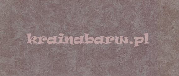 Tapeta DV53100 Fifties